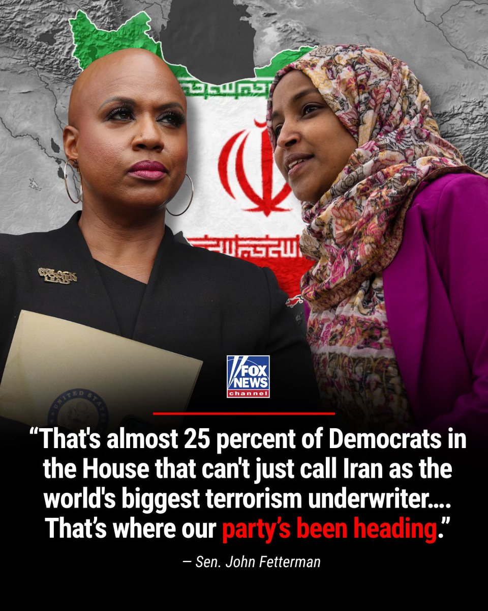 Fox News tweet media