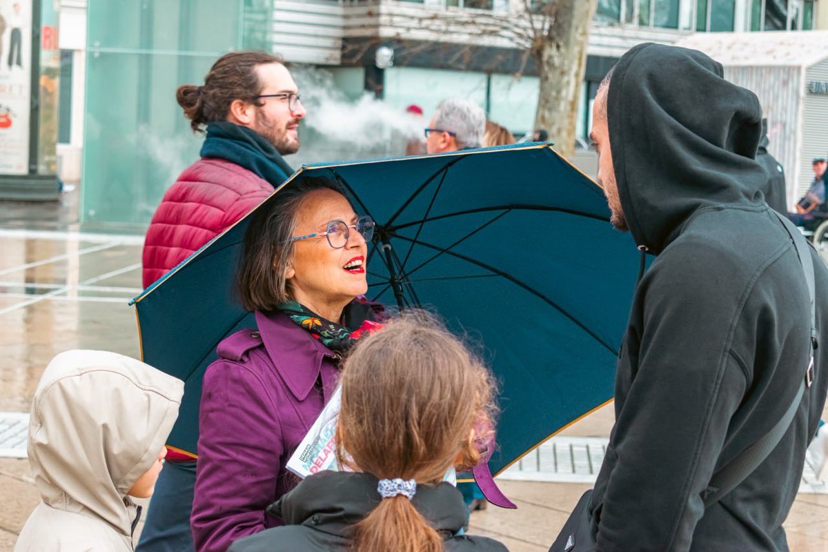 Sébastien Cote 🇫🇷🇬🇷🇪🇺 tweet media