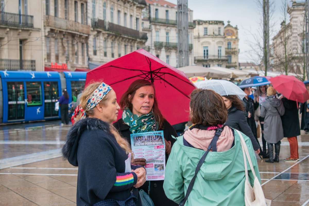 Sébastien Cote 🇫🇷🇬🇷🇪🇺 tweet media