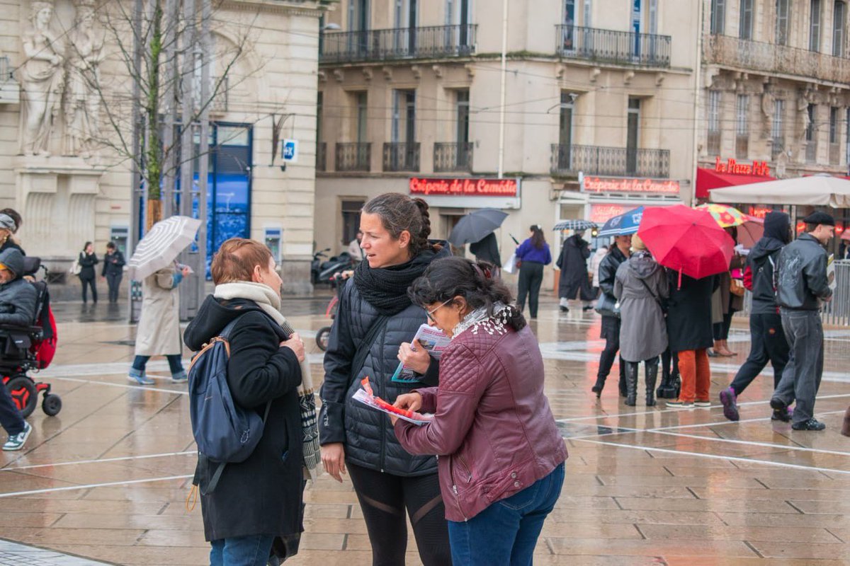 Sébastien Cote 🇫🇷🇬🇷🇪🇺 tweet media
