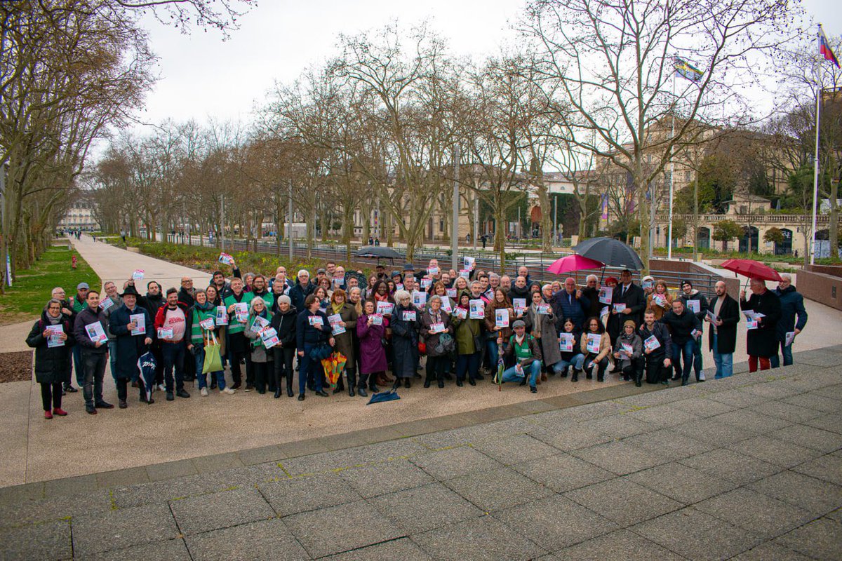 Sébastien Cote 🇫🇷🇬🇷🇪🇺 tweet media