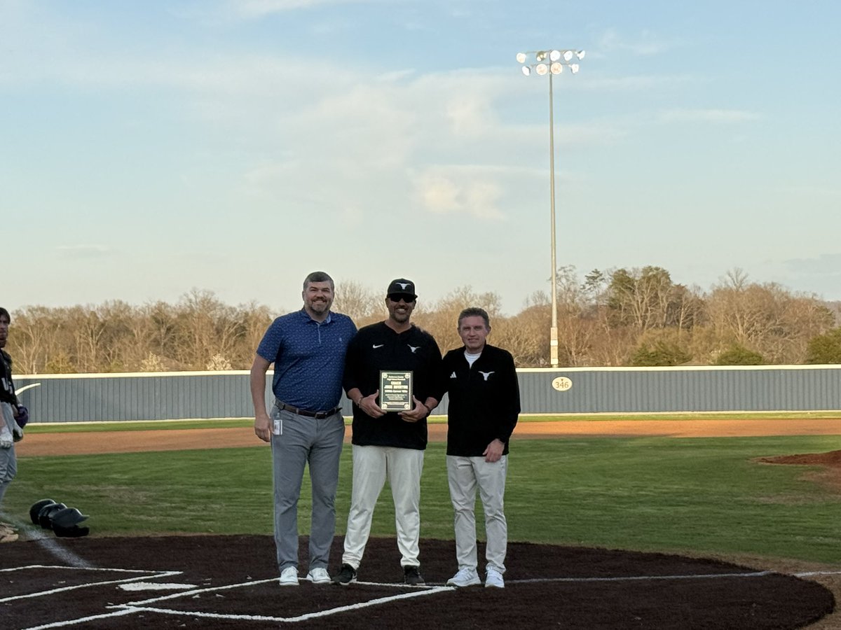 Ben Downs tweet media