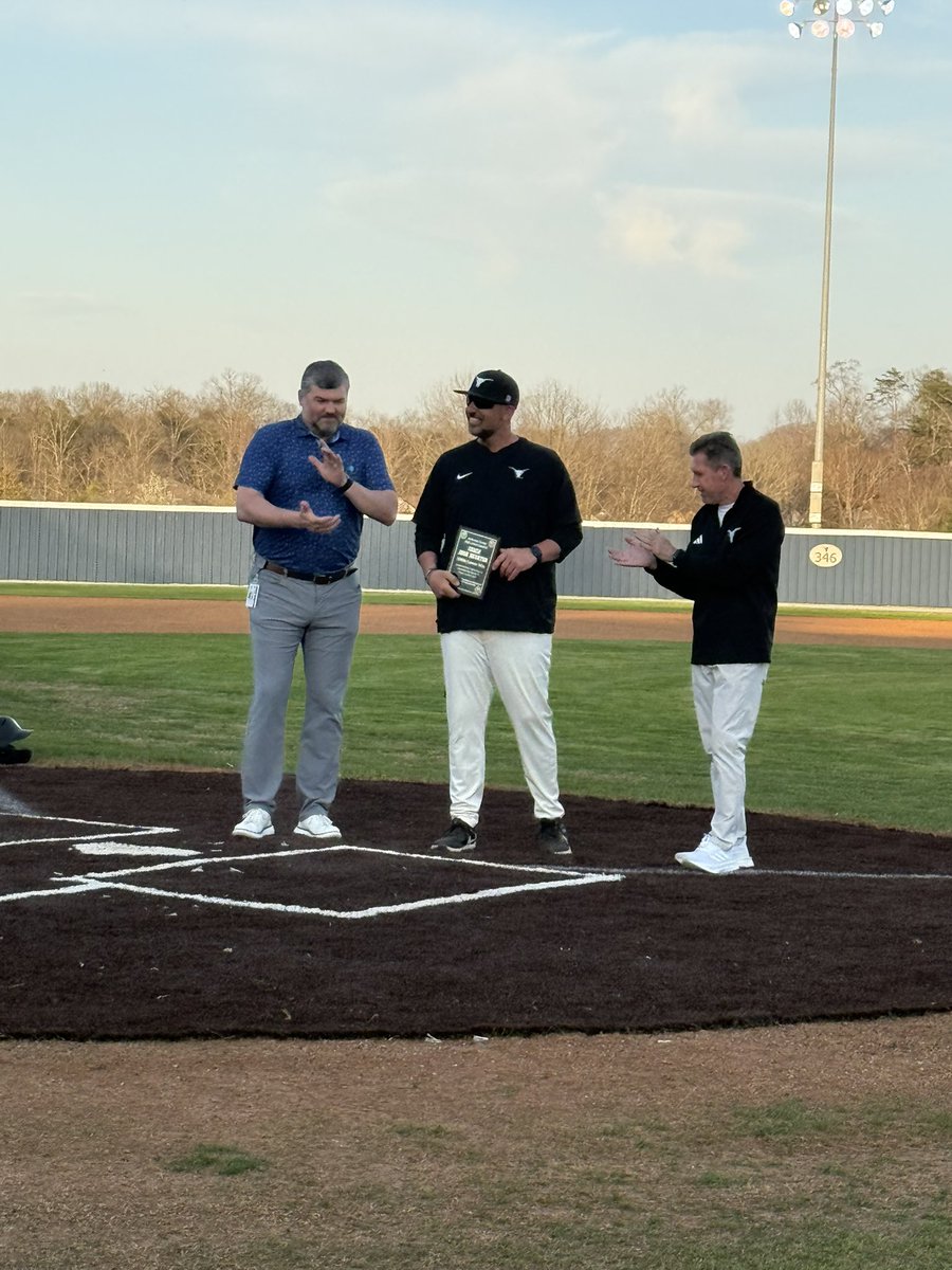 Ben Downs tweet media