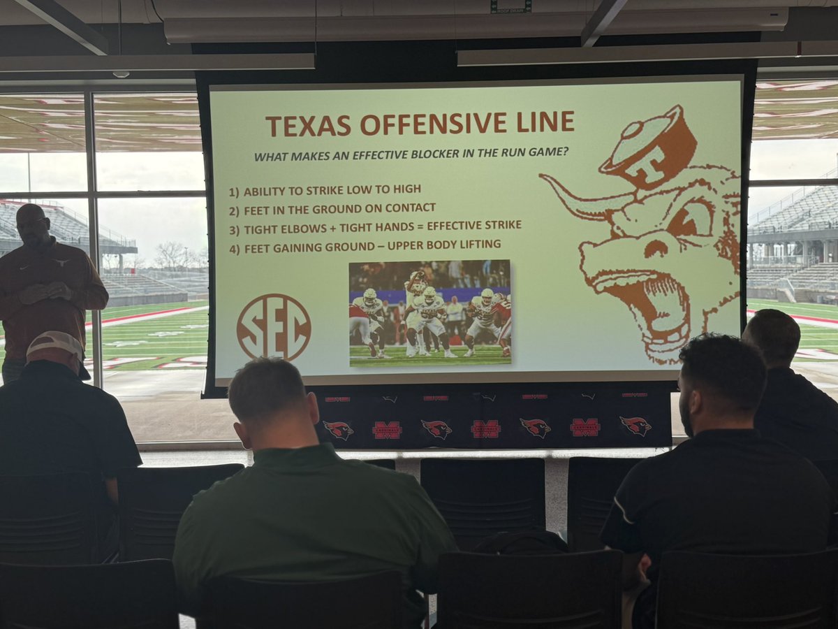 Josh Gibson tweet media