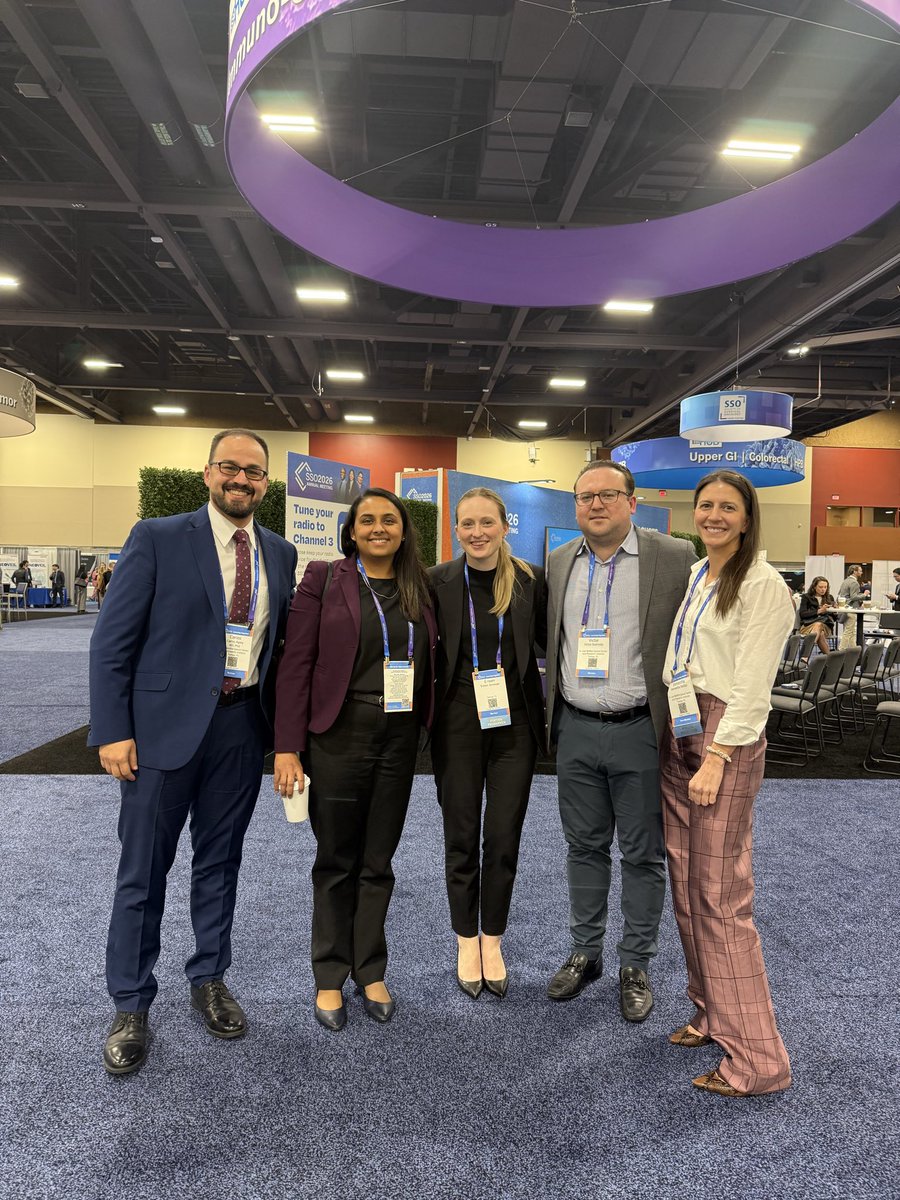 Eileen Donovan tweet media