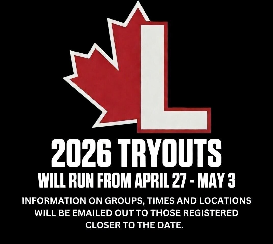 Lethbridge American Legion Baseball tweet media