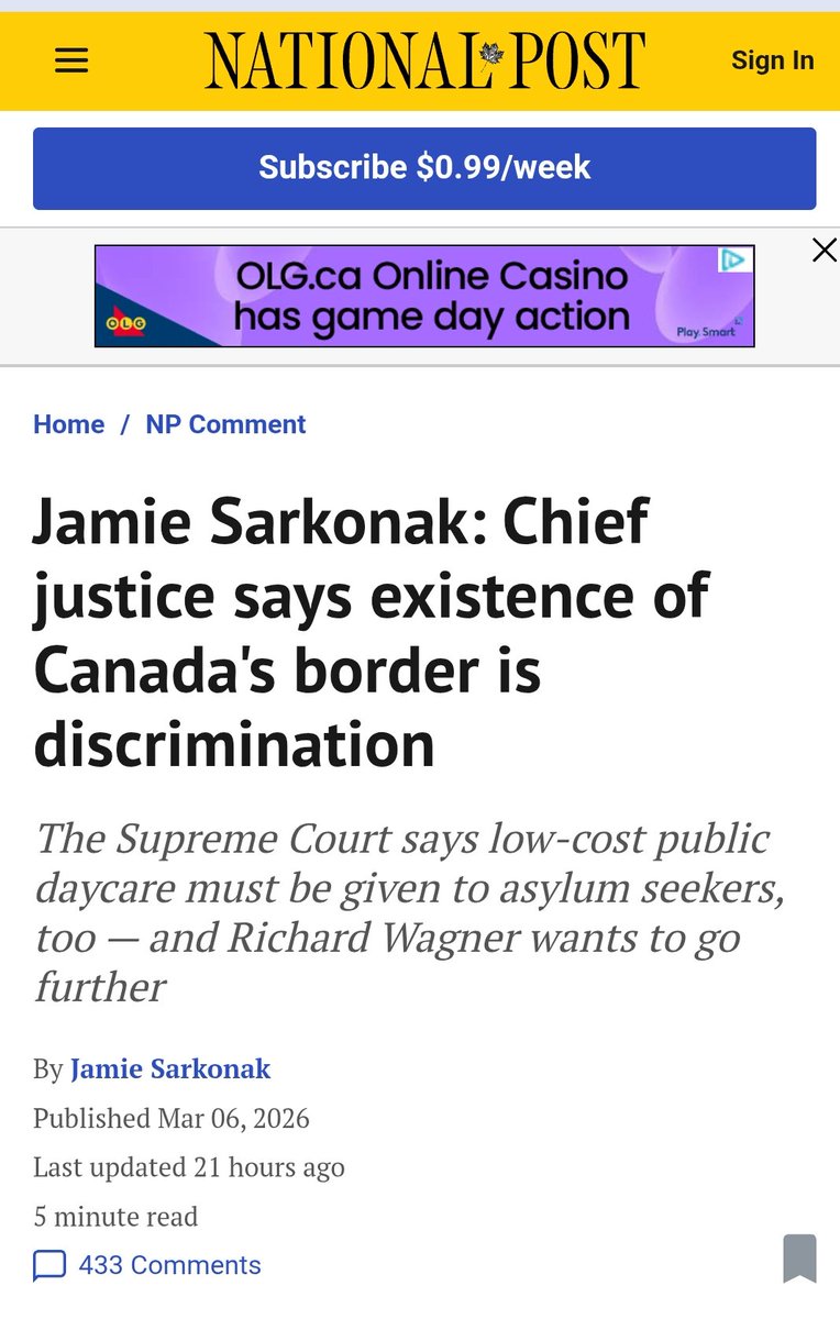 Ivano Defazio 🇨🇦🇮🇹🇺🇸 tweet media