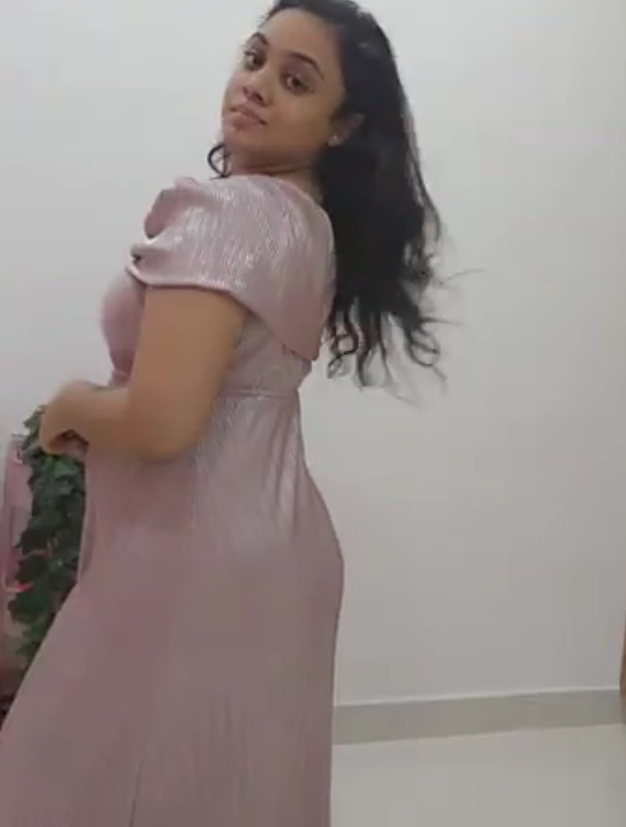 raomohankrish tweet media