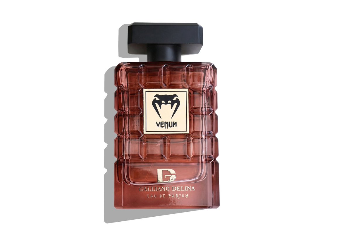hussain44212's tweet photo. عطر جاليانو ديلينا فينوم
العائله جاليانو ديلينا 
سنة الاصدار 2026
💫 افضل بديل لعطر أمواج ديسجين
💫 نسبة تطابق عاليه 
💫 اداء العطر ممتاز 
💫 رحله حسيه تنقل مرتديها الا الوديان الذهبيه وصمة الصحراء
متوفر لدى متجرسهل للعطور 
https://t.co/gFVhyIShTP
#رابطة_عشاق_العطور 
#انفك_دليلك https://t.co/SyBXIxyrUO