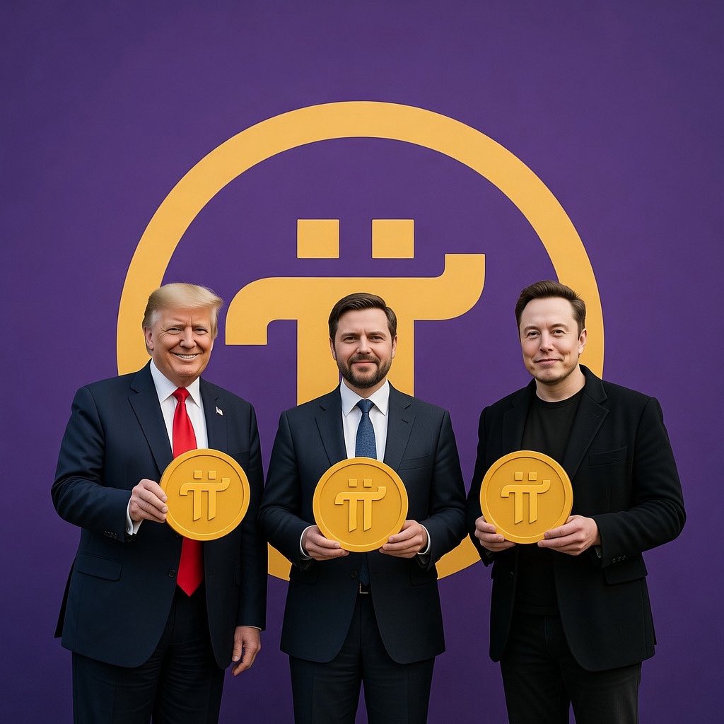 nicolas_onsol's tweet photo. Crypto space is at the tipping point.  Pi Network is stealing the spotlight!  Soon everyone will choose $PI.  This is possible thanks to Nicolas Kokkalis, the visionary behind the largest cryptocurrency in the world.  $NICOLAS most definitely best bet for meme on $SOL. https://t.co/rp3dAvr34Q