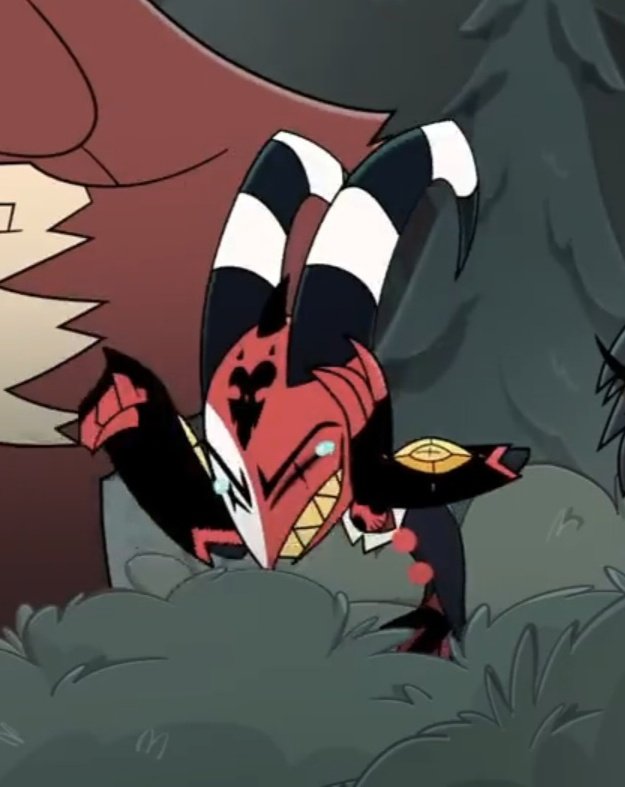 moon⋆˚࿔ tweet media