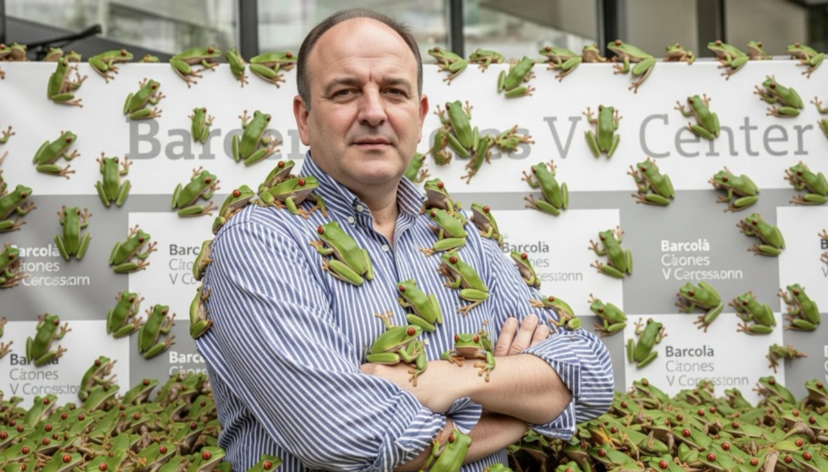 Rosmadoiro° 👽 tweet media