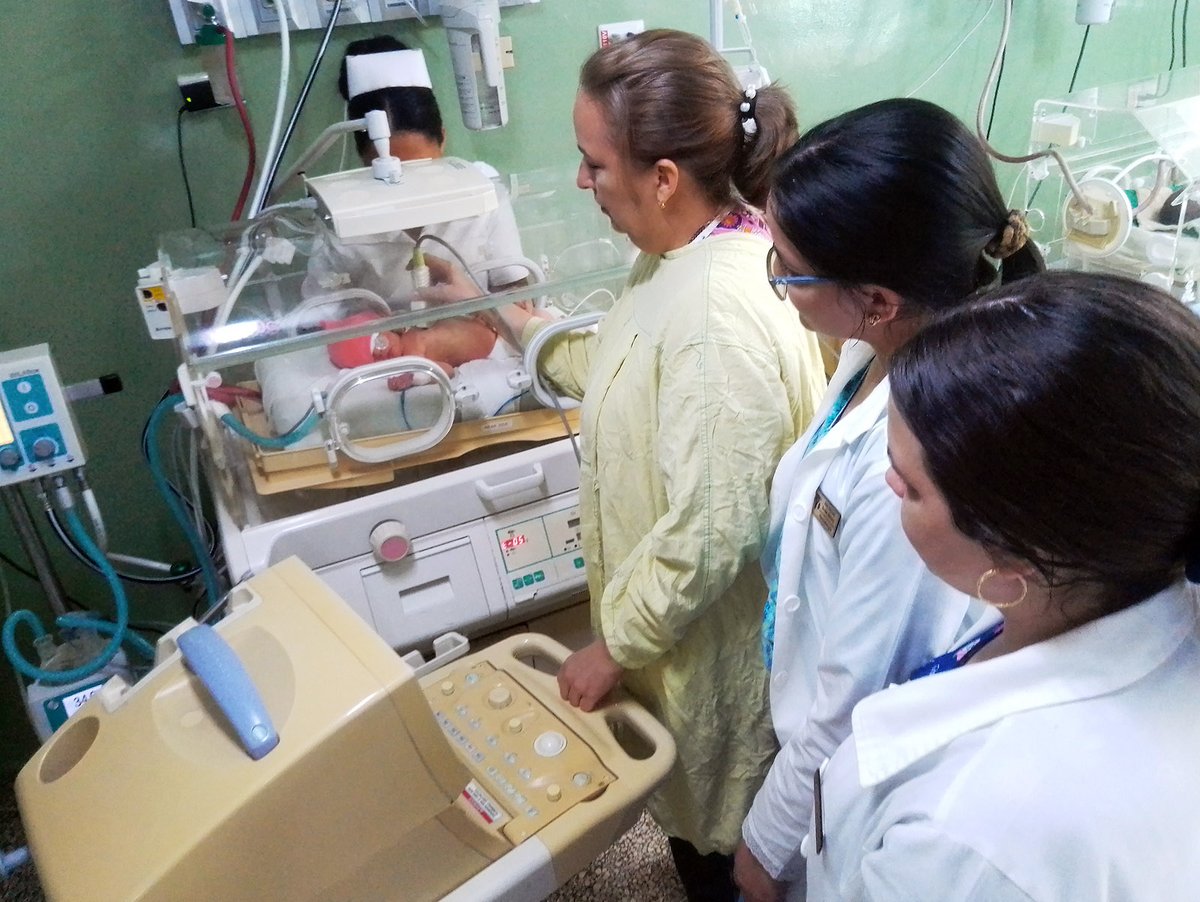 Ley 156, Código de familias, subraya en su art 5 incisos H e I, el derecho de los niños a la integridad física, así como a la atención de su salud, educación, alimentación, crianza y bienestar general.