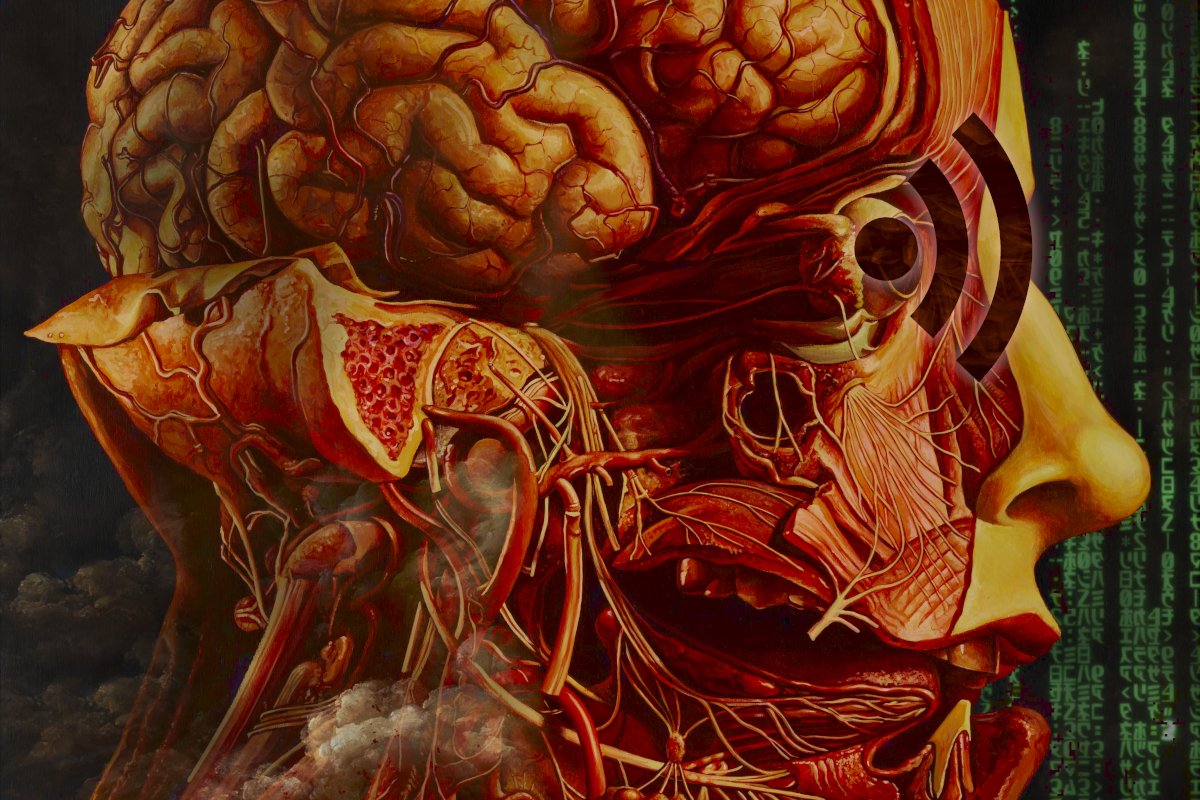 Cory Doctorow NO LONGER ON TWIT TER tweet media