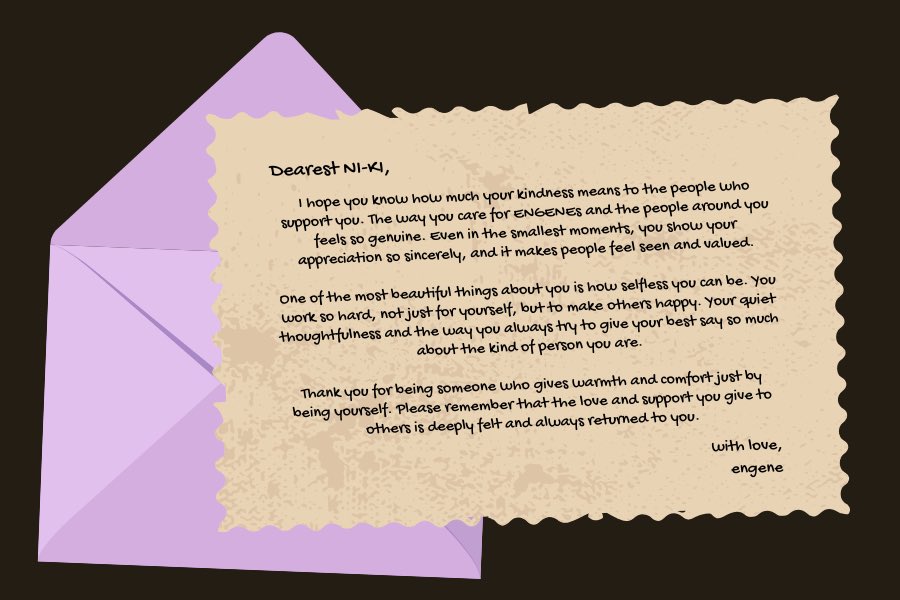 NI-KI PROTECT TEAM tweet media