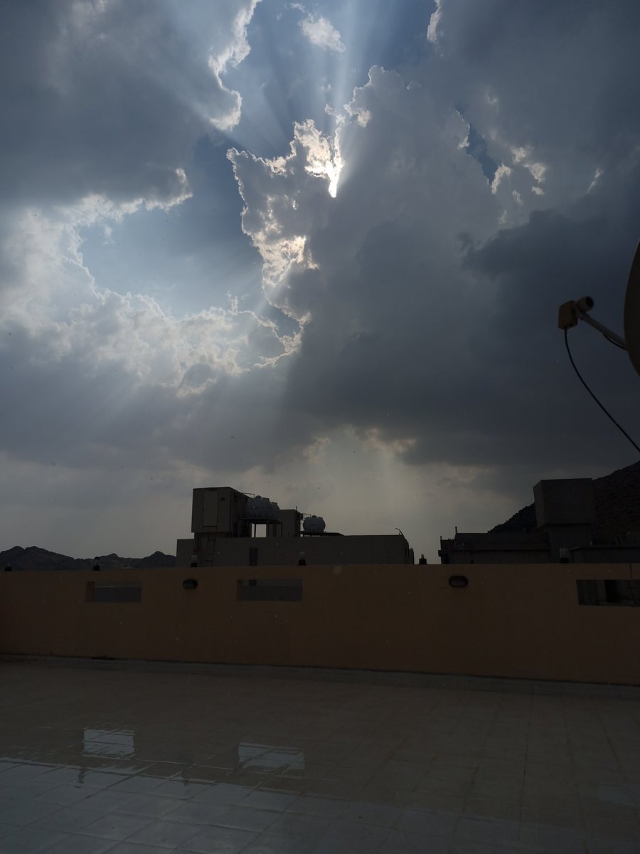 ☆Raghad☆♪ tweet media