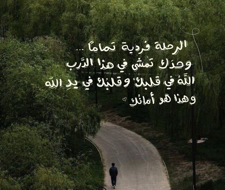 REMi (@raaaoo9) on Twitter photo 