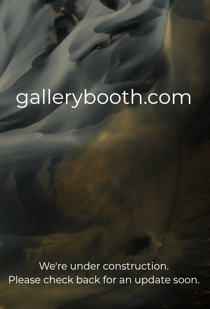 Ankush Mathur tweet media