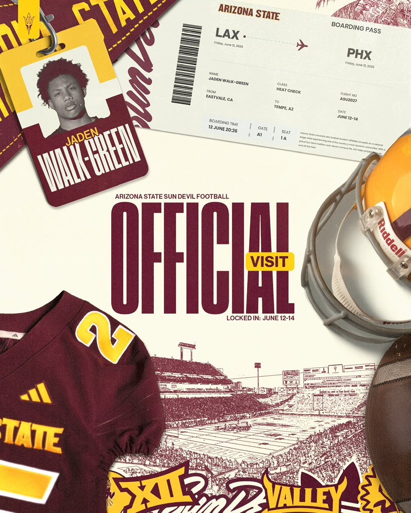 Jaden Walk-Green tweet media