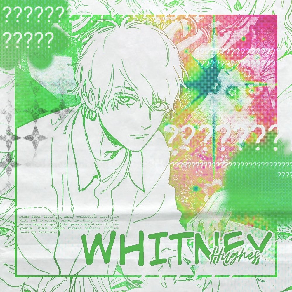 ๐๐๐๐๐๐๐. tweet media