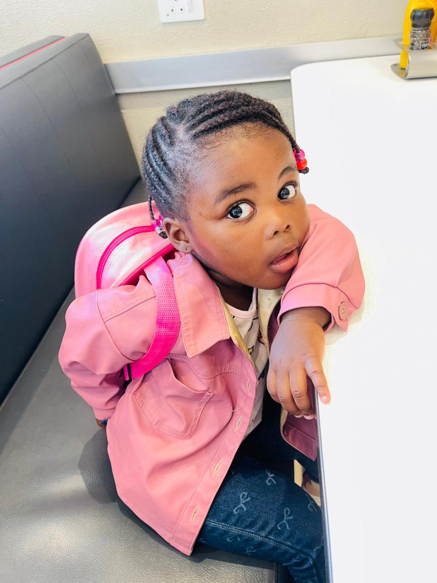 Poison ☠ Board tweet media