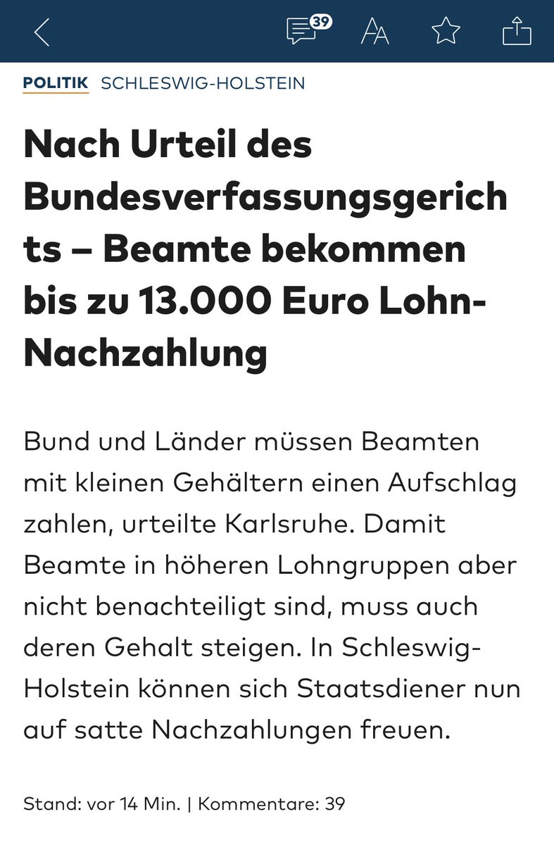 Kieler Aktionär tweet media