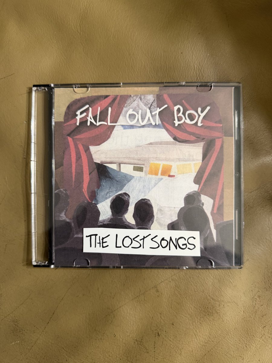 the invisible nb 🇵🇸 tweet media