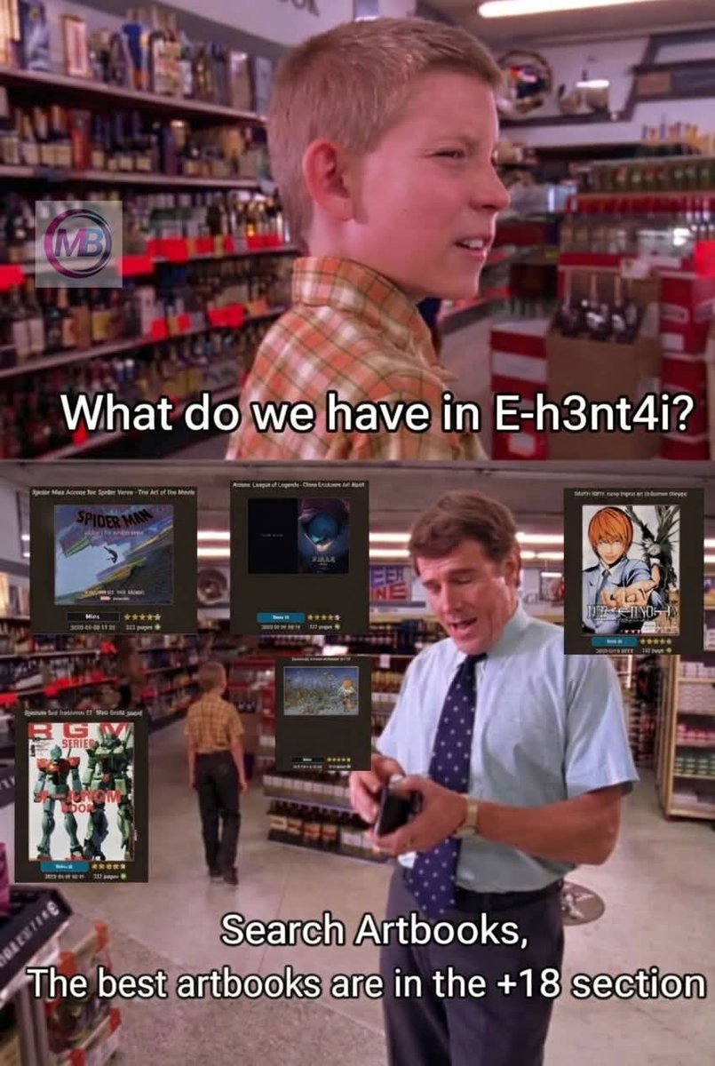 Maririn~ tweet media