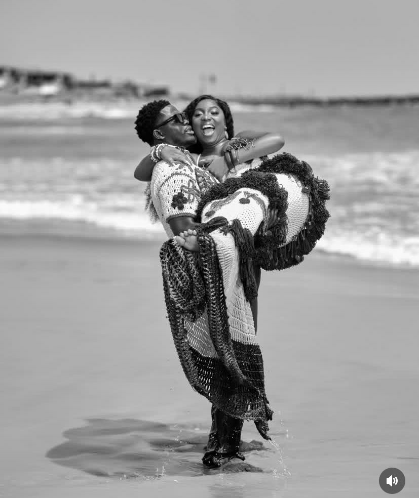 Ayomide__koya's tweet photo. The #Dapsons
This pictures are so beautiful ❤️ https://t.co/sHD966VzuR