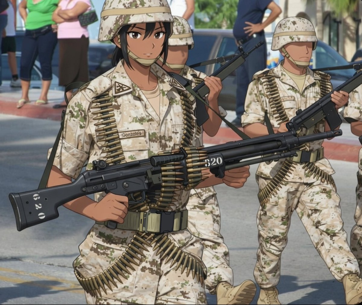 MX_WAIFUS tweet media