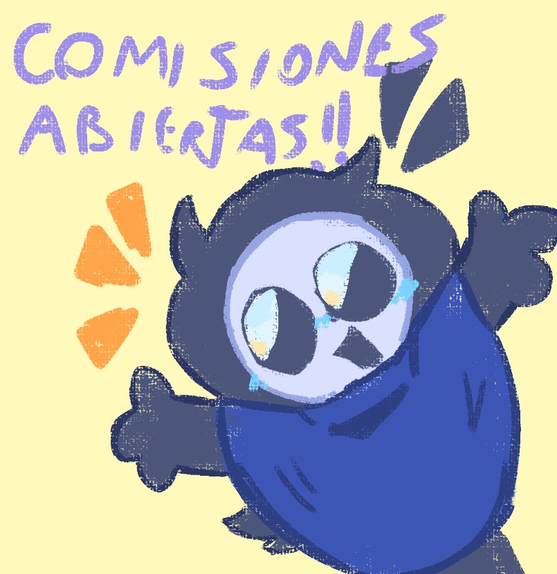 Dark_Stalker052's tweet photo. COMISIONES ABIERTAS 🗣️🔥🔥🔥🔥
#comissionsopen

más info abajo 🦐 
(Se me olvidó publicarlo aquí ae) https://t.co/NiY4lMOyJO