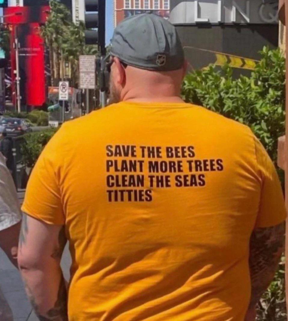 Images That Make You Feel Pain (@manmilk2) on Twitter photo 