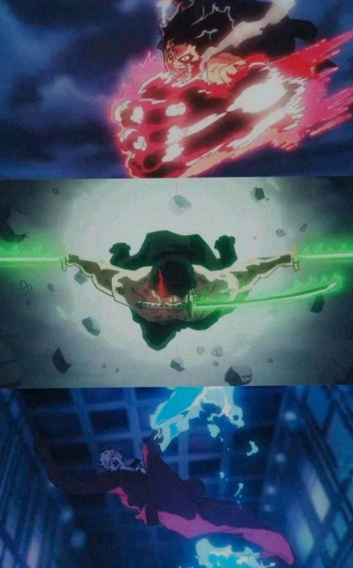 Tavion Major tweet media