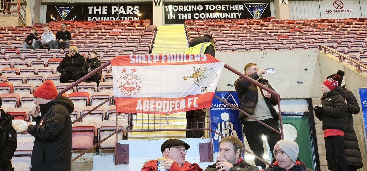 SheepFiddlersASC tweet media