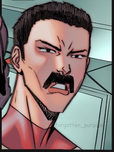 ✦𝑴𝒂𝒍𝑰𝑲_𝑵𝒐𝒕𝒉𝒊𝒏𝒈✧ tweet media