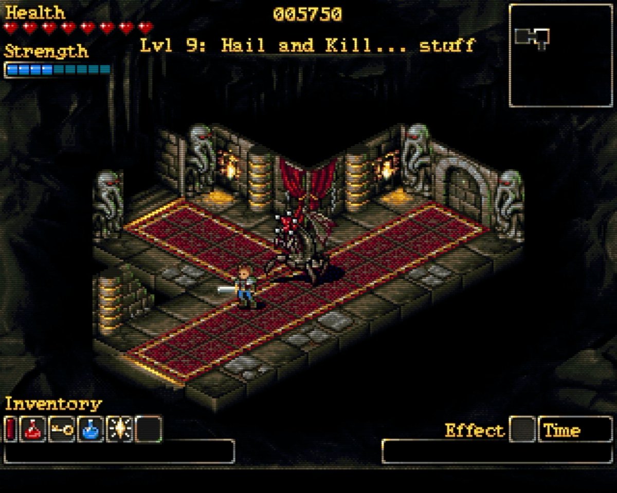 Retro Cogs tweet media