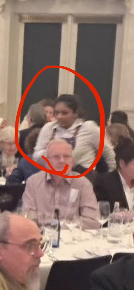 Balz Rigendinger tweet media