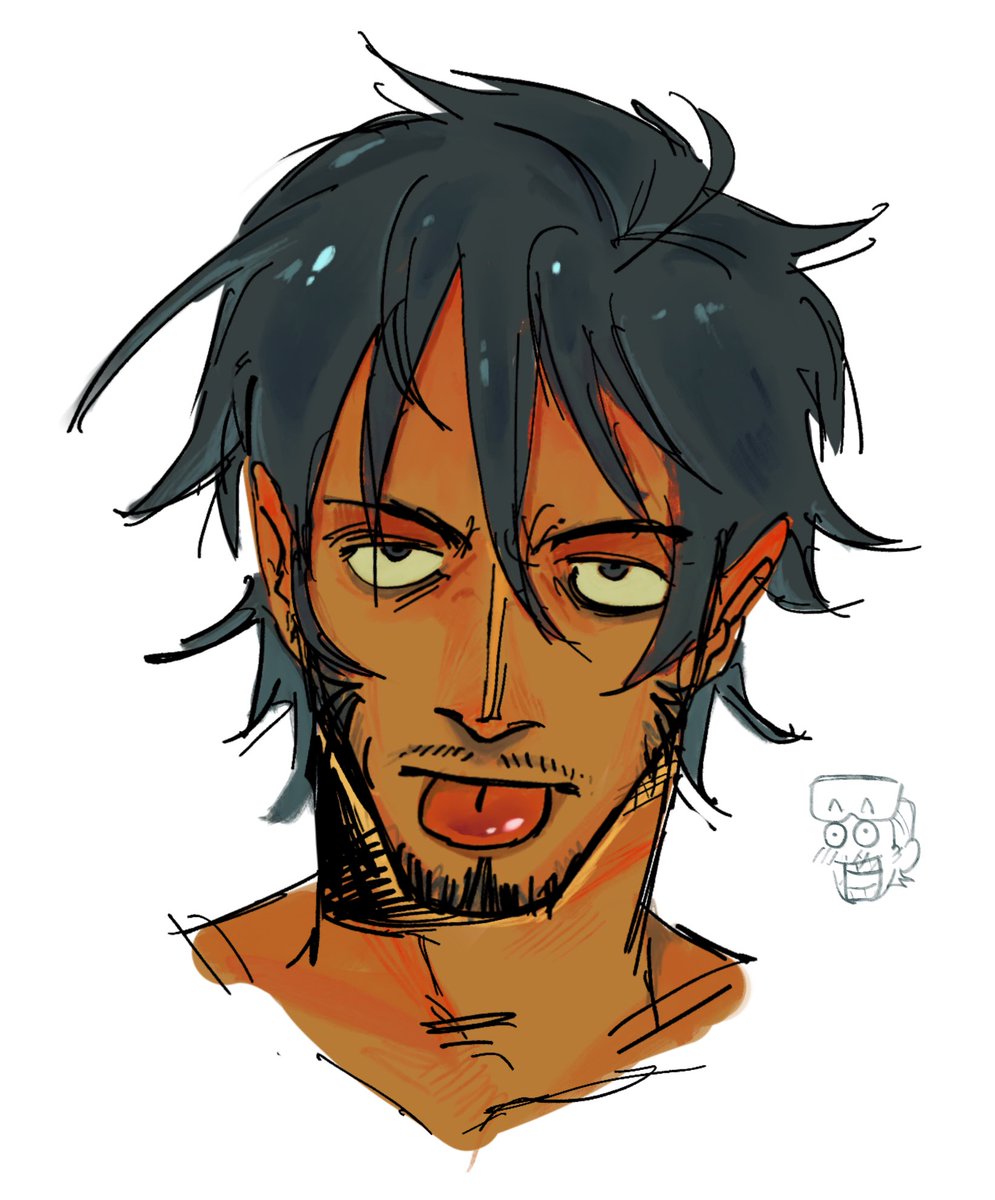 Pucca1878 tweet media