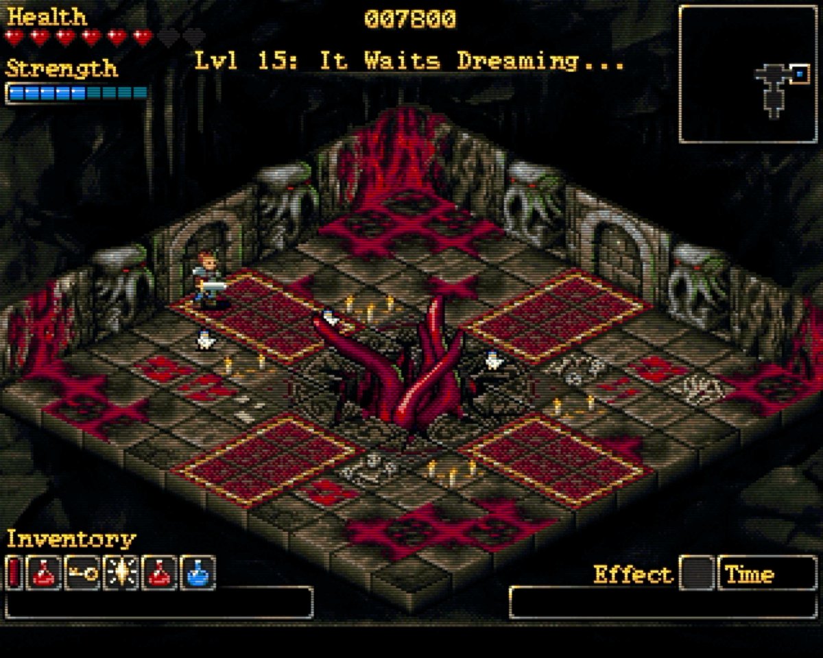 Retro Cogs tweet media