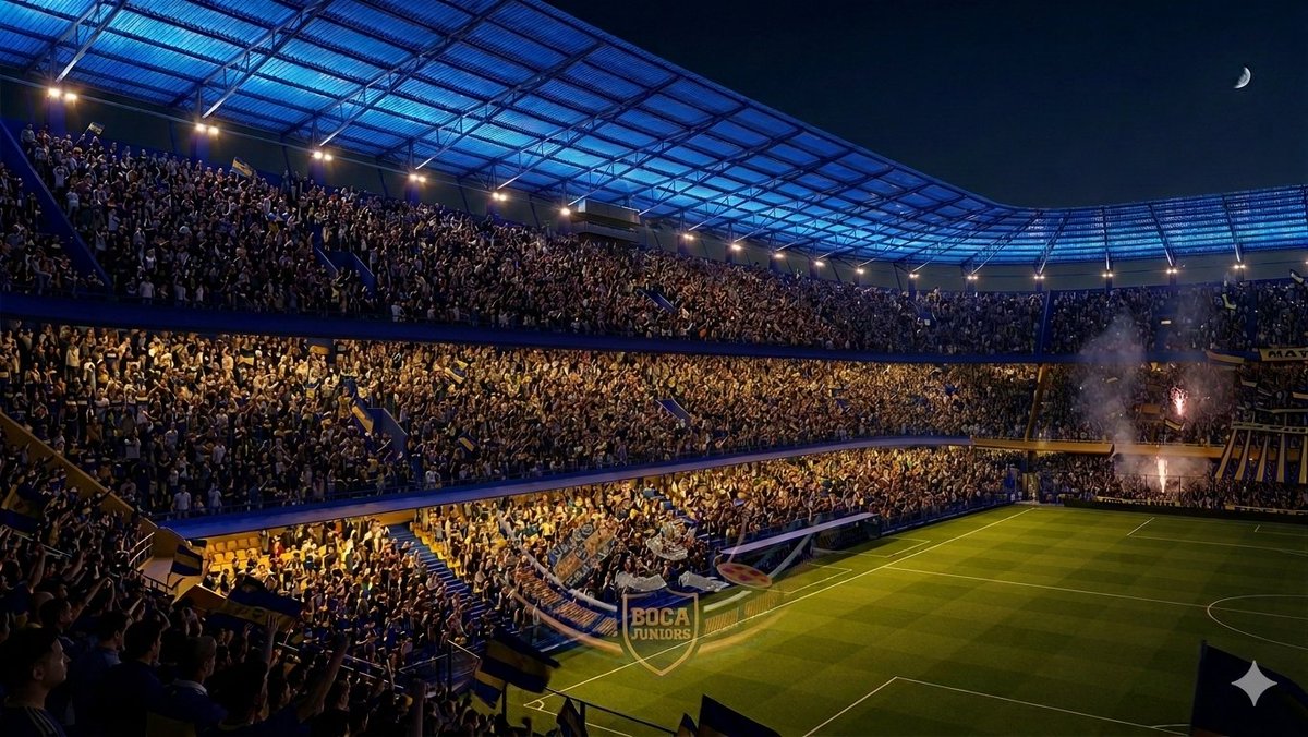 bokita edits 🔪🐔 tweet media