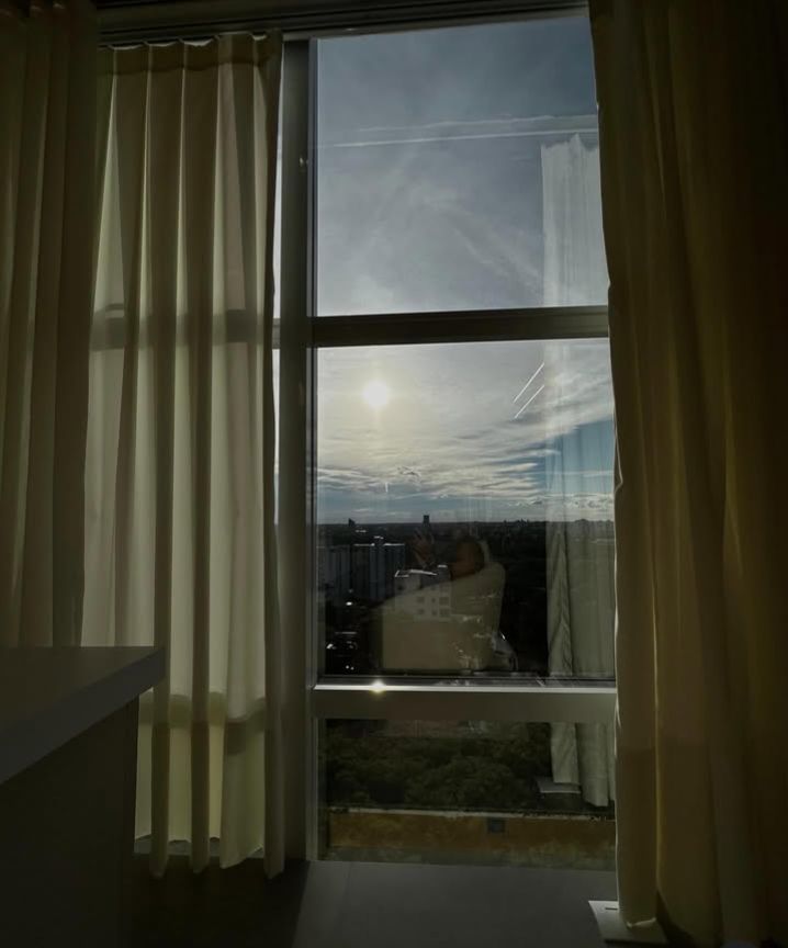 Selene  🖤Perfectly imperfect 🖤 tweet media