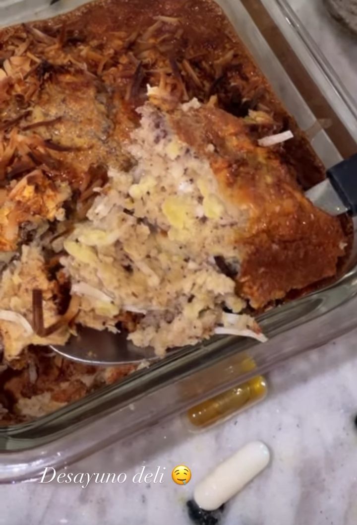 Selene  🖤Perfectly imperfect 🖤 tweet media