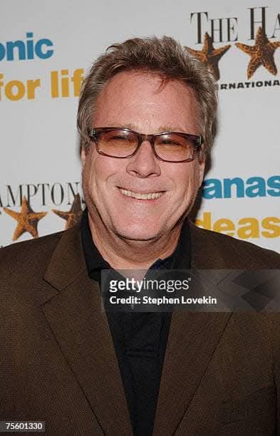 barbaravitali2's tweet photo. Remembering #JohnHeard March 7,1945_July 21,2017 (Age 71) #HomeAlone #Big #RunnerRunner https://t.co/11gtppmfgD