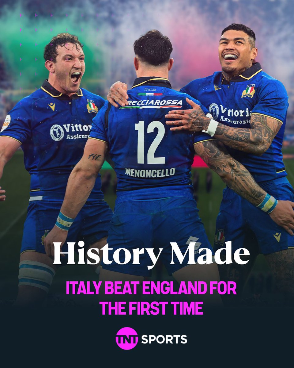 Rugby on TNT Sports tweet media