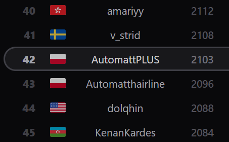 AutomattPL tweet media