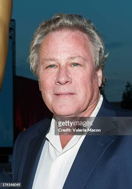 barbaravitali2's tweet photo. Remembering #JohnHeard March 7,1945_July 21,2017 (Age 71) #HomeAlone #Big #RunnerRunner https://t.co/11gtppmfgD