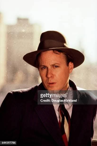 barbaravitali2's tweet photo. Remembering #JohnHeard March 7,1945_July 21,2017 (Age 71) #HomeAlone #Big #RunnerRunner https://t.co/11gtppmfgD