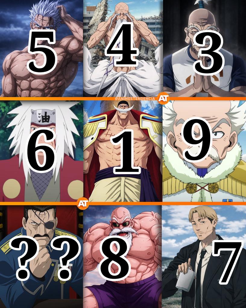 pessoa normal tweet media