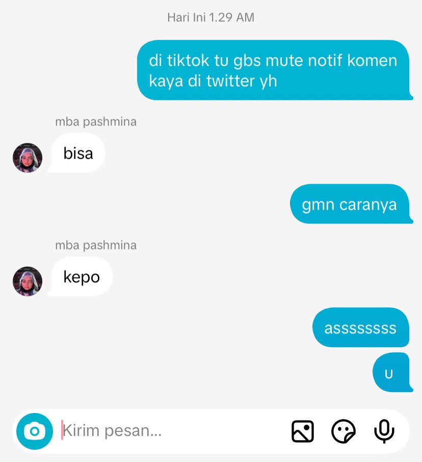 apel 🍏 tweet media