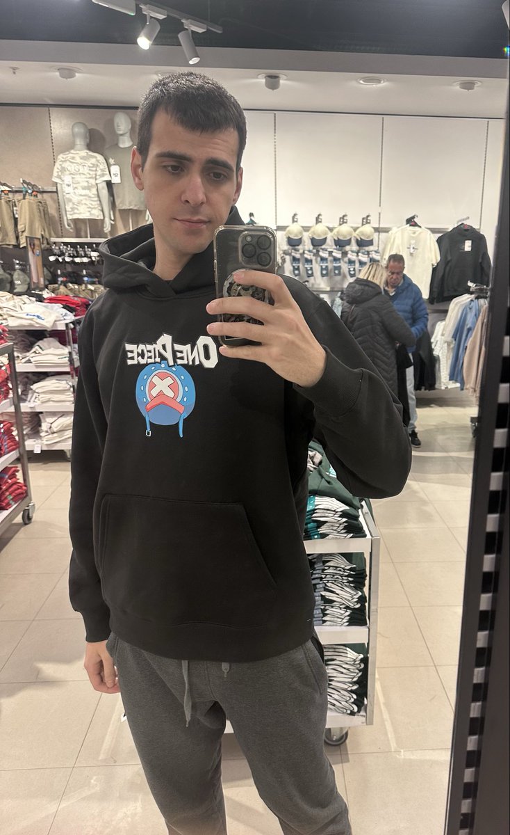 Maestro D. Álvaro tweet media